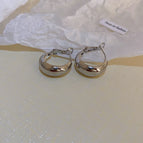 24# Silver Needle-Silver