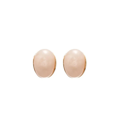 product/2025/5/19/1924256347537412096.jpg