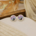 Oil Painting Style 1284
