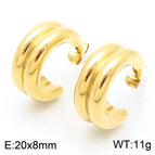 Gold Ke113884-KFC