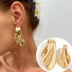 02 Gold 3570