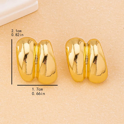 product/2025/8/4/1952255078144544768.jpg