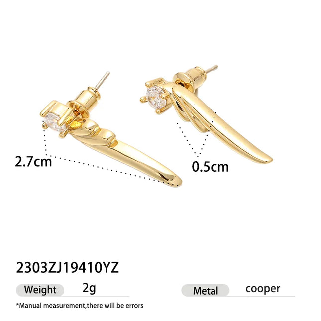 /product/2025/9/27/1971781750984151040.png