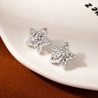 S2492-1 Style 24