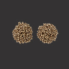 XL1645-21 Asia Gold