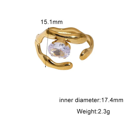 /product/2026/1/17/2012411276218732544.jpg