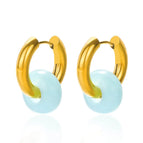 Style 8