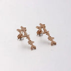 Rose Gold KE86797-KFC