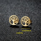 073 Gold