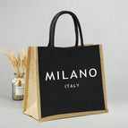 Big Bag / Black