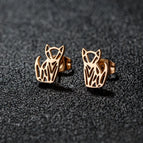 248 Rose Gold