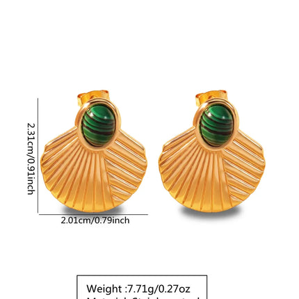 product/2024/11/4/1853343364422963200.jpg