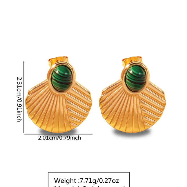 product/2024/11/4/1853343364422963200.jpg