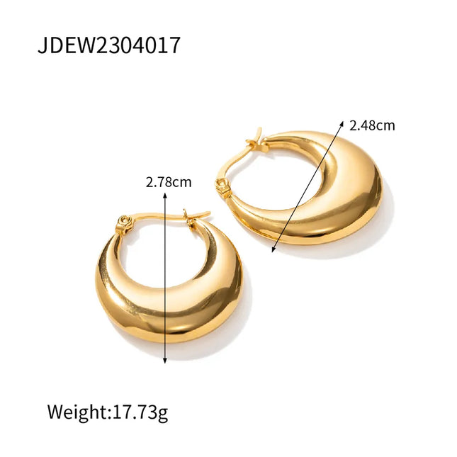 /product/2023/5/9/1655767460219064320.jpg