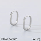 Steel Color Ke116541-GC