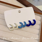 A1308 Blue