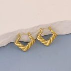 Gold / Style 65