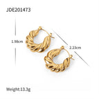 Jde201473
