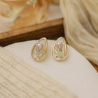 Oil Painting Style 0427