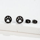 438 Black