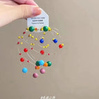 0943 earrings