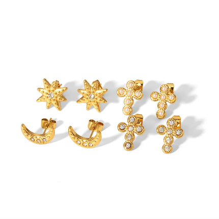 product/2023/8/15/1691350255427260416.jpg
