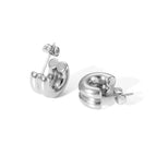 One Size / Silver