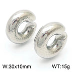 Steel Color Ke111732-WGJD
