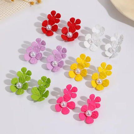 product/2025/7/31/1950834889129594880.jpg