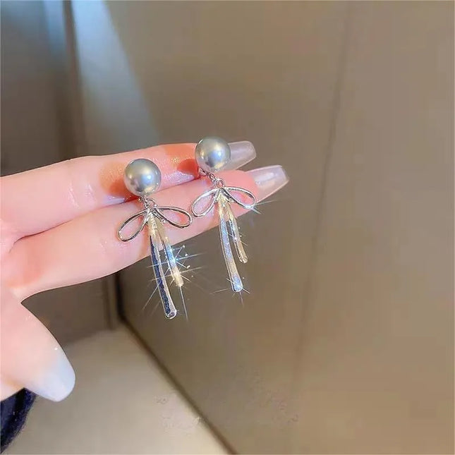 product/2025/7/3/1940693694759964672.jpg