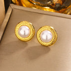 White Pearl E-364