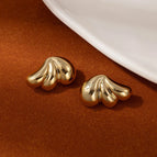 S2511-1 Style 25