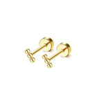 Gold / Style 5