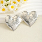 Style 2 Silver