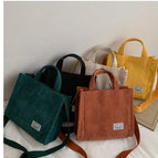 35. *30cm Size Contact Customer Service (unit Price Varies)