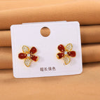 AFH-9671Q / Copper alloy