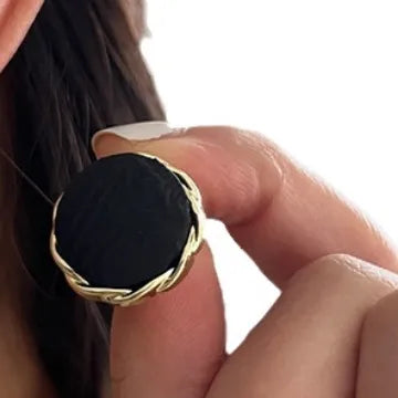product/2025/8/4/1952285074296803328.jpg