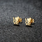 321 Gold