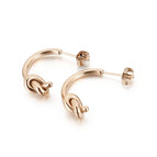 Rose Gold KE97017-KFC