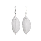 27 White K4562