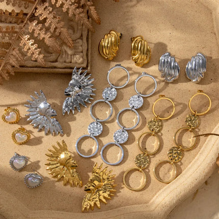 product/2024/6/1/1796745986140409856.jpg