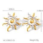 HC-E10652-GS