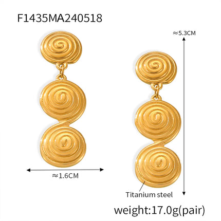 product/2024/6/29/1806986026397339648.jpg