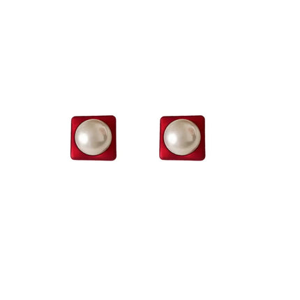 product/2025/8/19/1957646656946180096.jpg