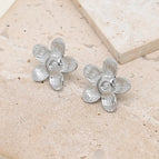 E (Needle Thickness: 0.8) / 1 Pair/Package