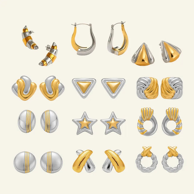 product/2025/10/21/1980553119704158208.jpg