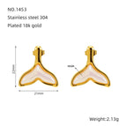 Gold / 1453