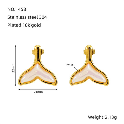 /product/2024/6/7/1798991090968301568.jpg