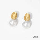 Gold KD3528