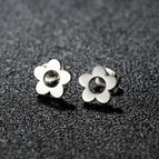 309 Steel Color